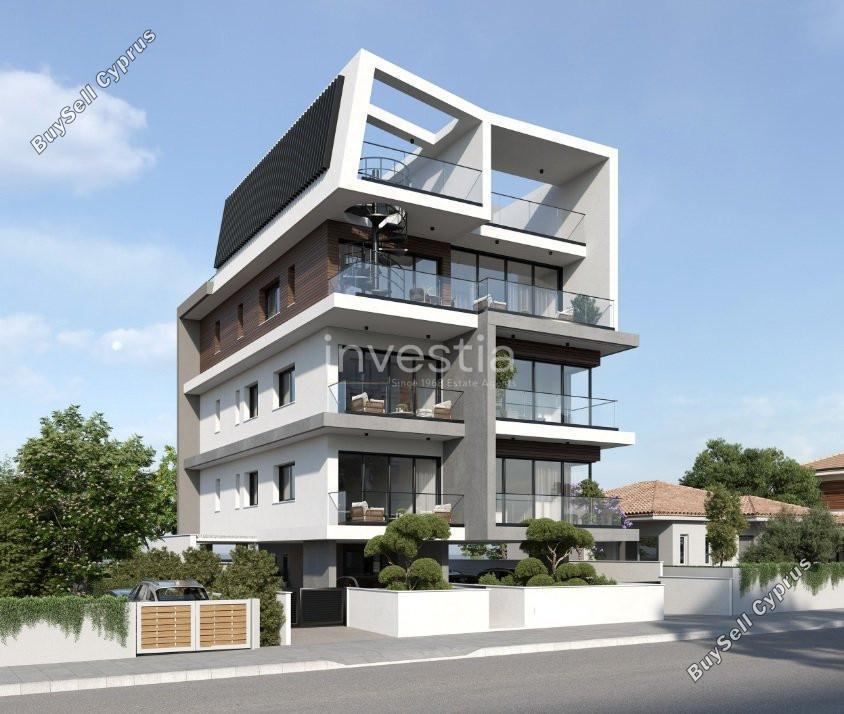 studio apartment building for sale mesa gitonia limassol 8219693 image 16226332