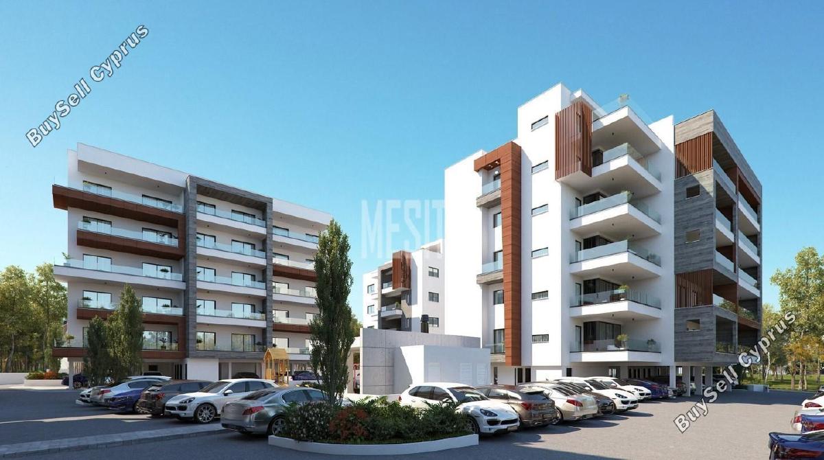 studio apartment for sale ypsonas limassol 1685693 image 10522228