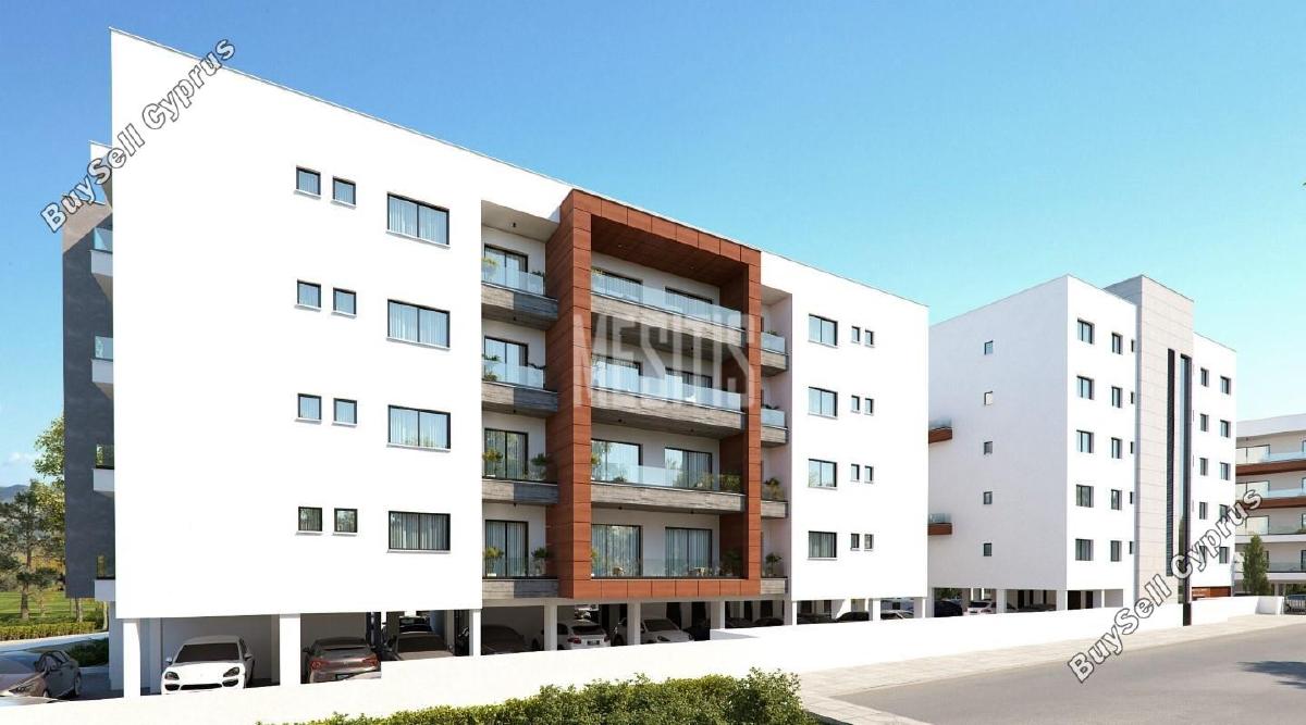 studio apartment for sale ypsonas limassol 1685693 image 10522230