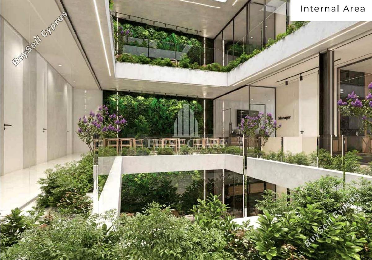 studio building for rent katholiki limassol 1679693 image 13909849