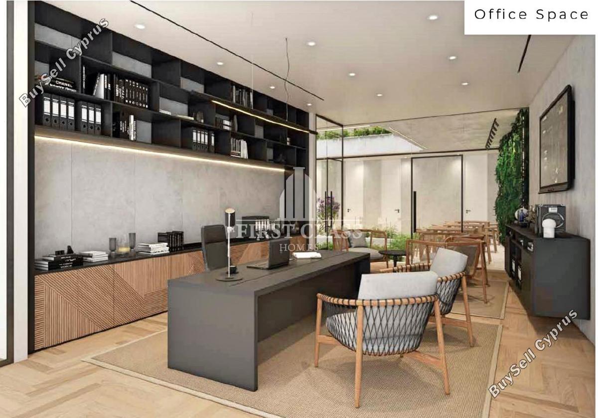 studio building for rent katholiki limassol 1679693 image 13909850