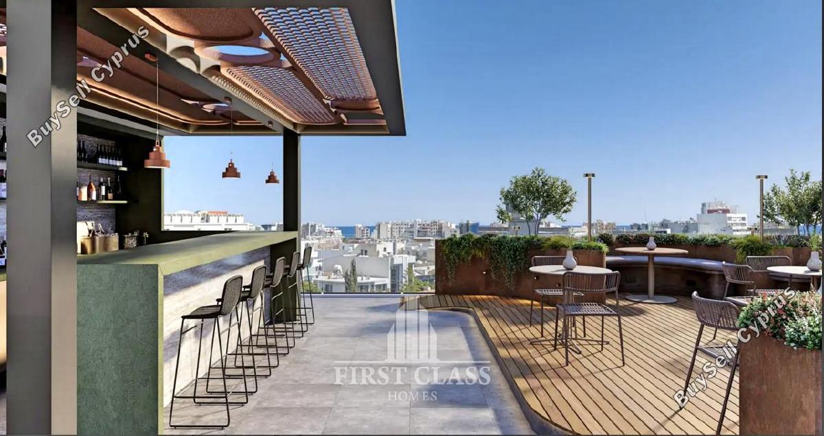 studio building for rent katholiki limassol 1679693 image 13909855
