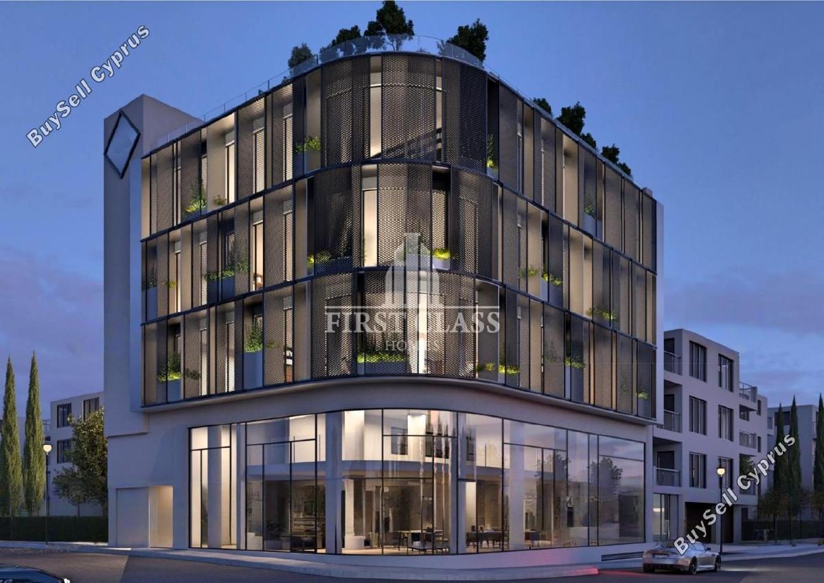 studio building for rent katholiki limassol 1679693 image 13909856