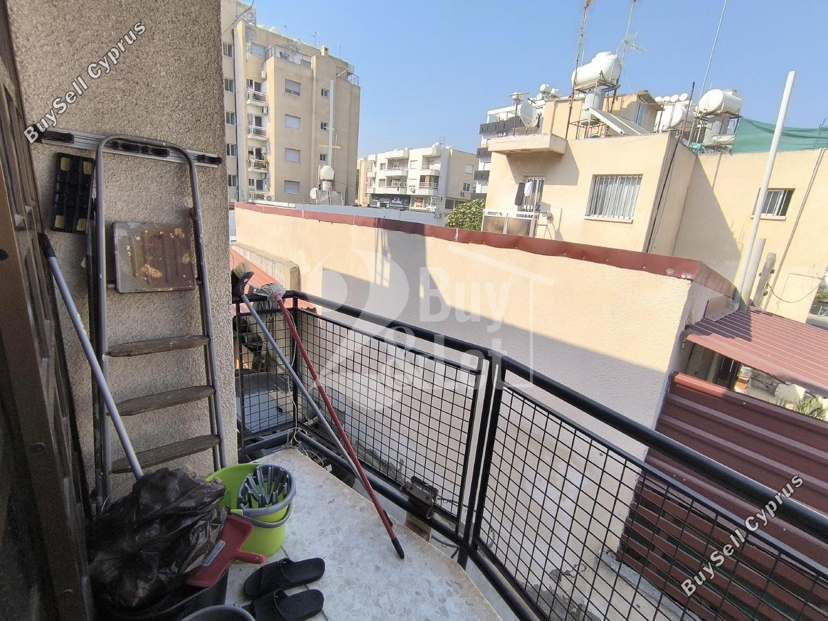 studio building for sale agios nicolaos limassol 1895693 image 15832554