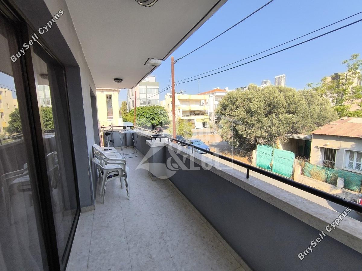 studio building for sale agios nicolaos limassol 1895693 image 15832557