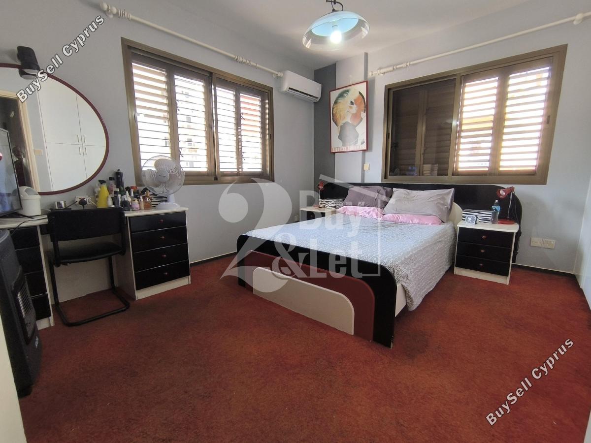 studio building for sale agios nicolaos limassol 1895693 image 15832561