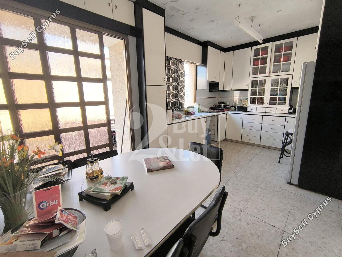 studio building for sale agios nicolaos limassol 1895693 image 15832563