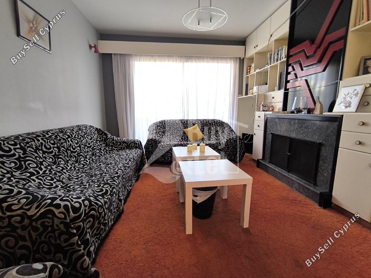 studio building for sale agios nicolaos limassol 1895693 image 15832564