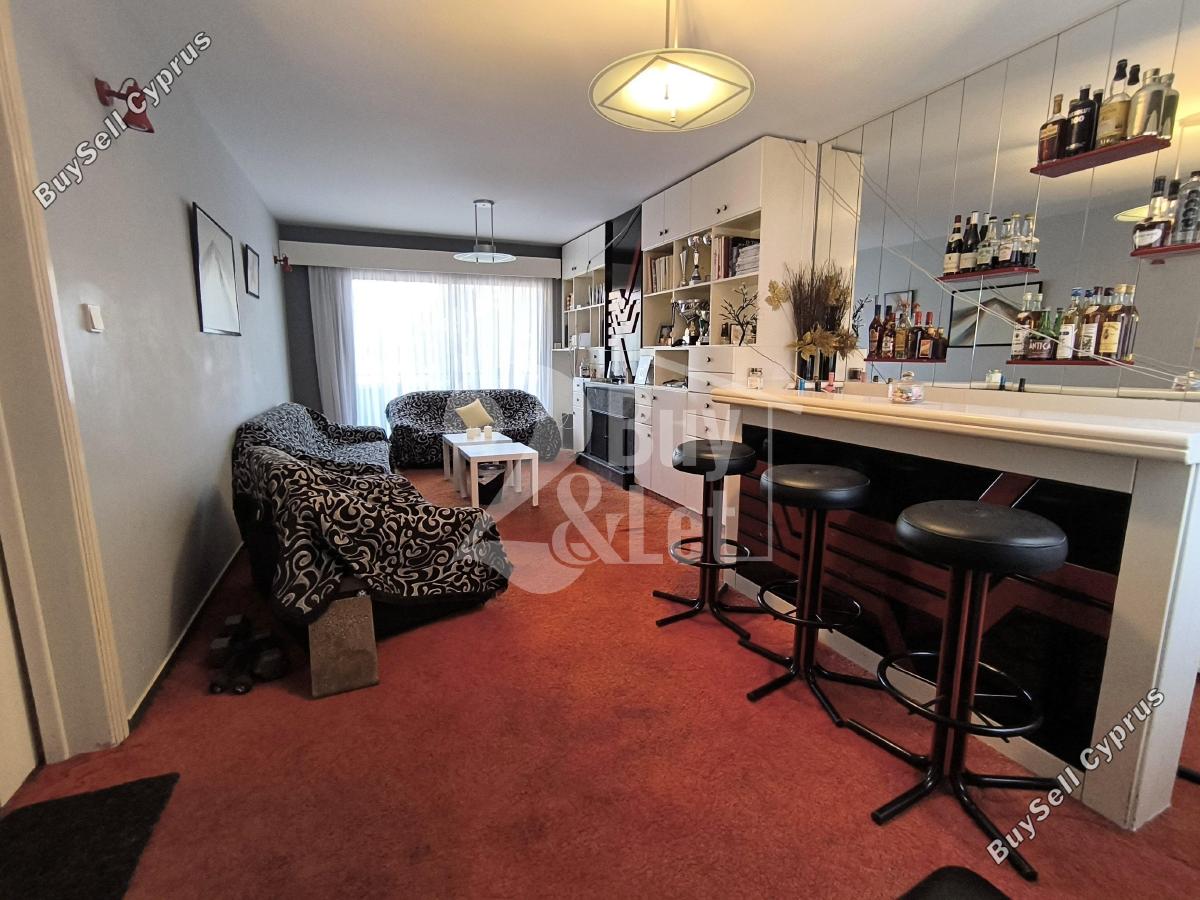 studio building for sale agios nicolaos limassol 1895693 image 15832565