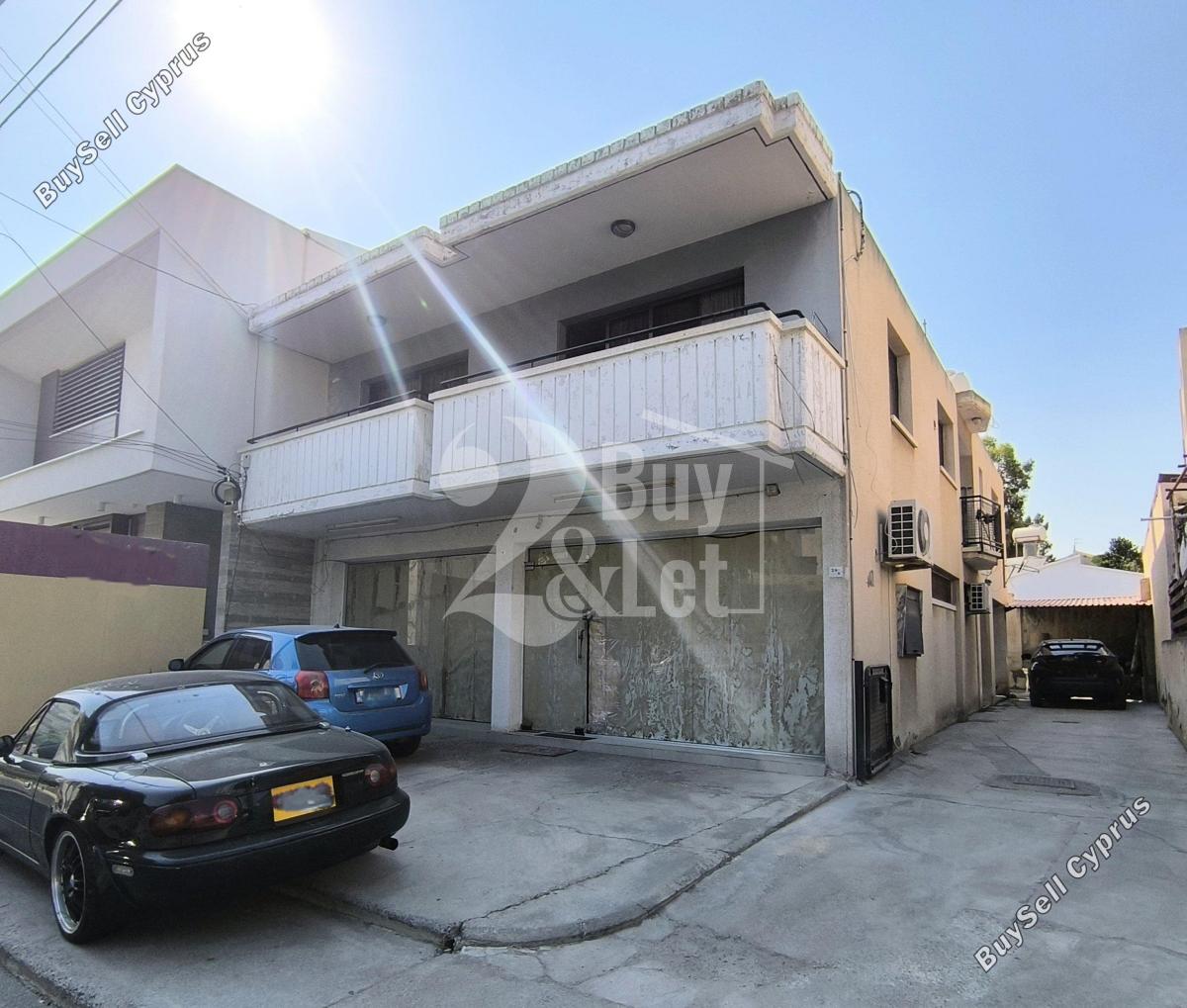 studio building for sale agios nicolaos limassol 1895693 image 15832566
