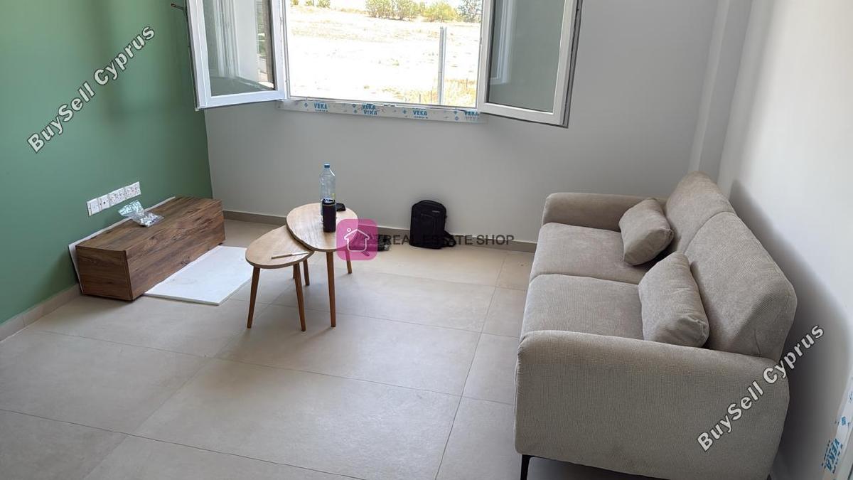 1 bedroom apartment for rent platy aglantzias nicosia 1915793 image 16330126