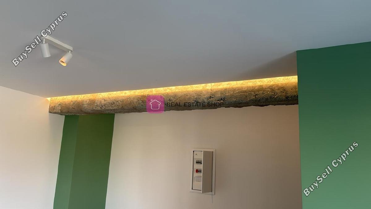 1 bedroom apartment for rent platy aglantzias nicosia 1915793 image 16330127
