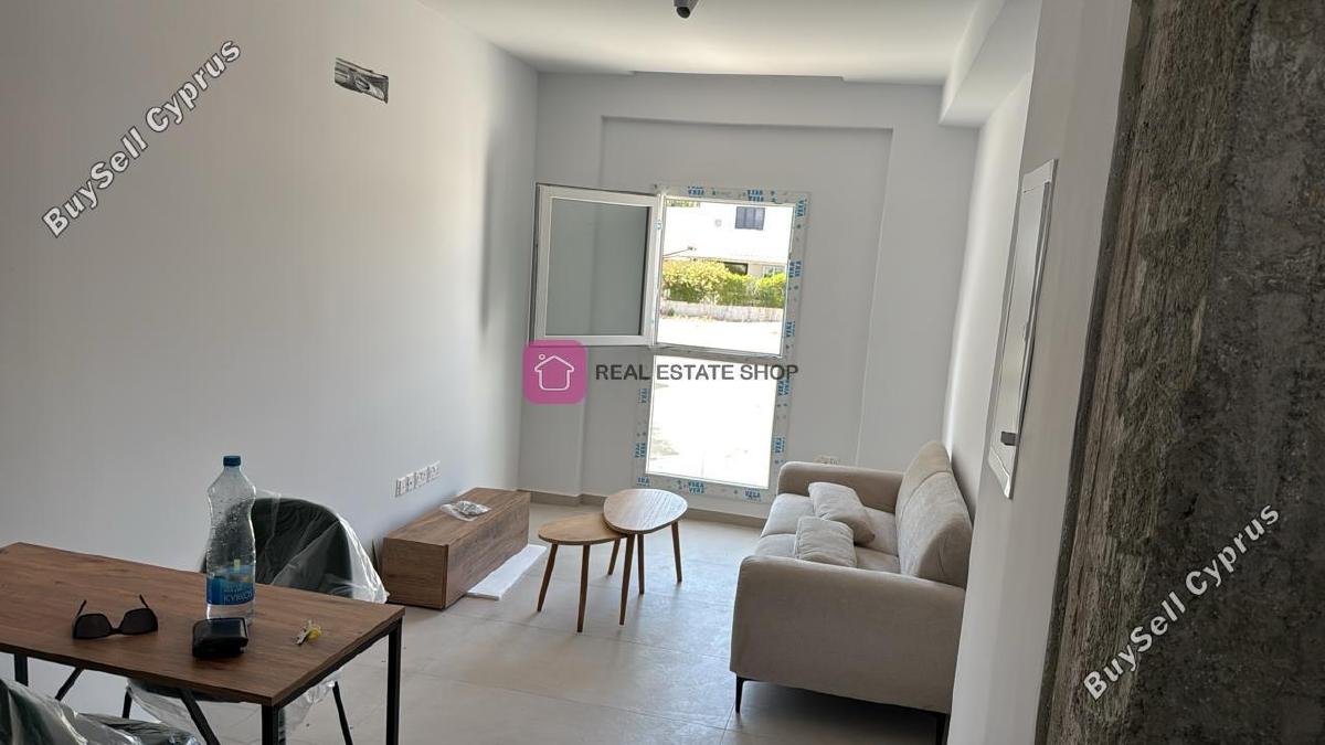1 bedroom apartment for rent platy aglantzias nicosia 1915793 image 16330128