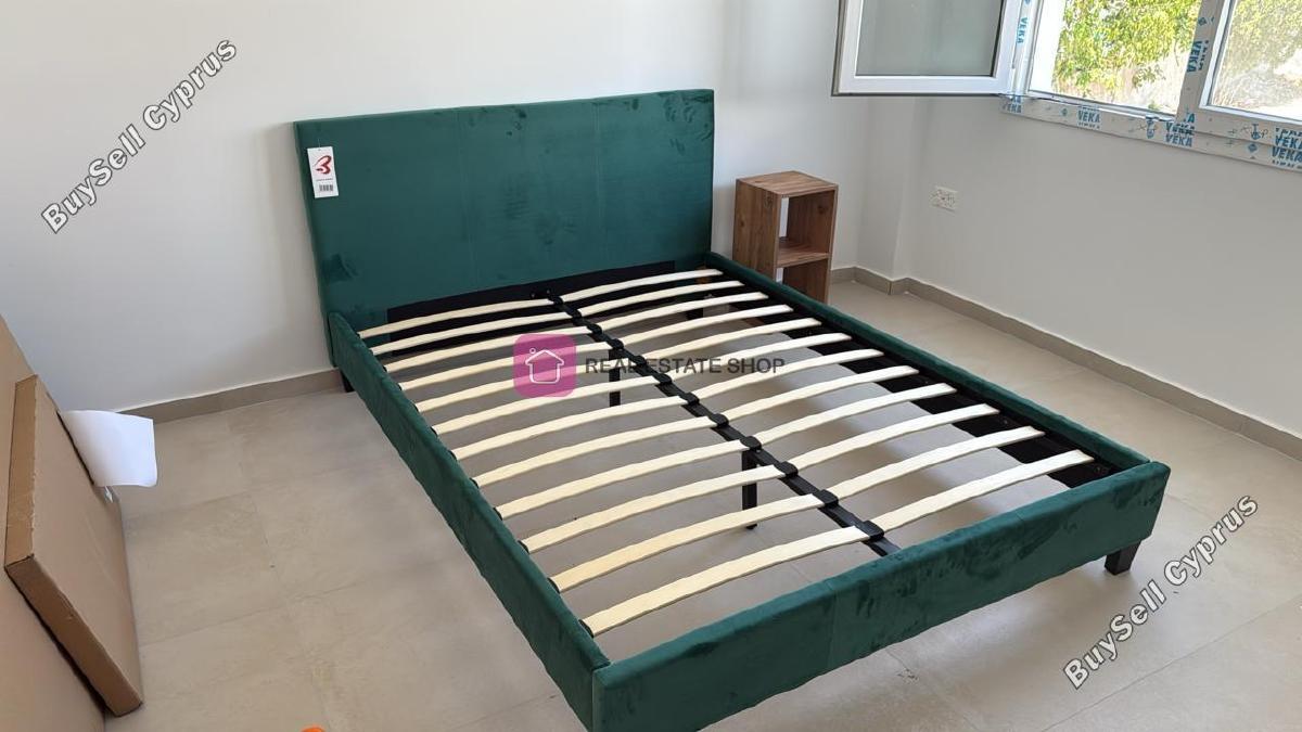 1 bedroom apartment for rent platy aglantzias nicosia 1915793 image 16330129