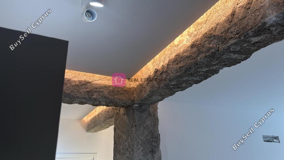 1 bedroom apartment for rent platy aglantzias nicosia 1915793 image 16330130