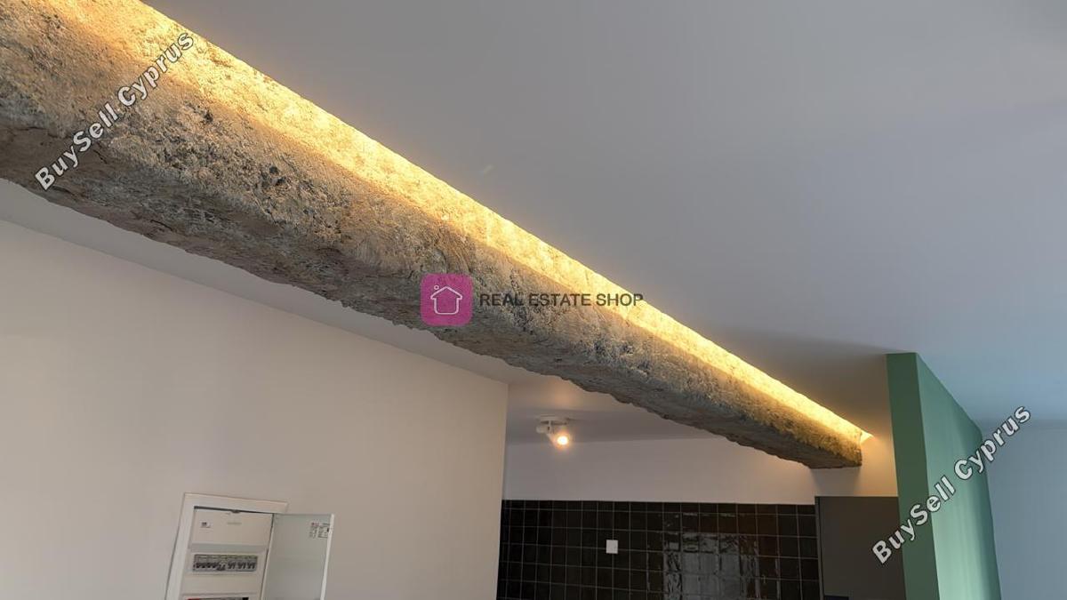 1 bedroom apartment for rent platy aglantzias nicosia 1915793 image 16330131