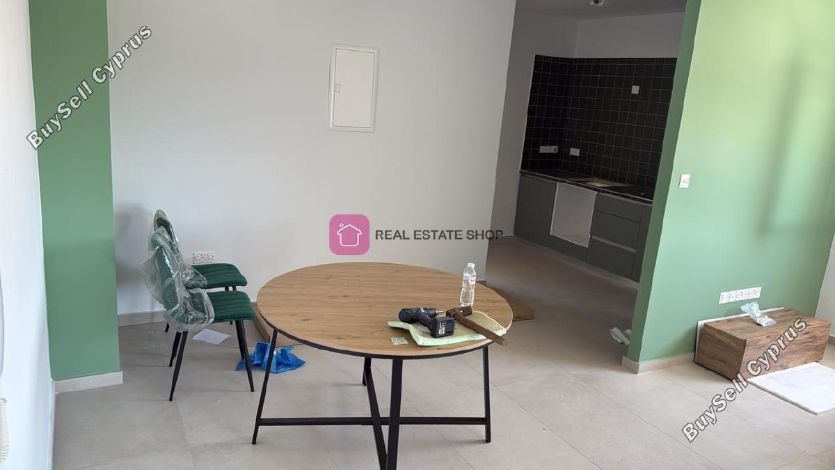 1 bedroom apartment for rent platy aglantzias nicosia 1915793 image 16330132