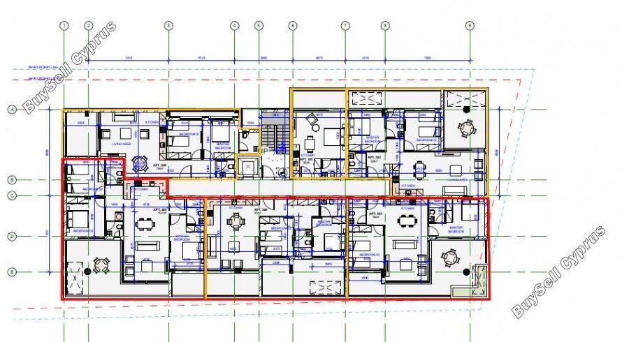 1 bedroom apartment for sale chlorakas paphos 8966793 image 17845312