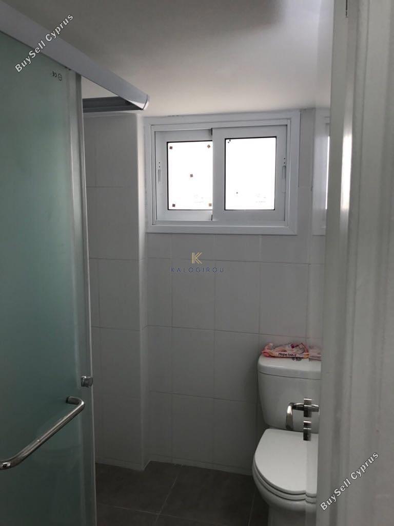 1 bedroom apartment for sale chrysopolitissa larnaca 1368793 image 5638124