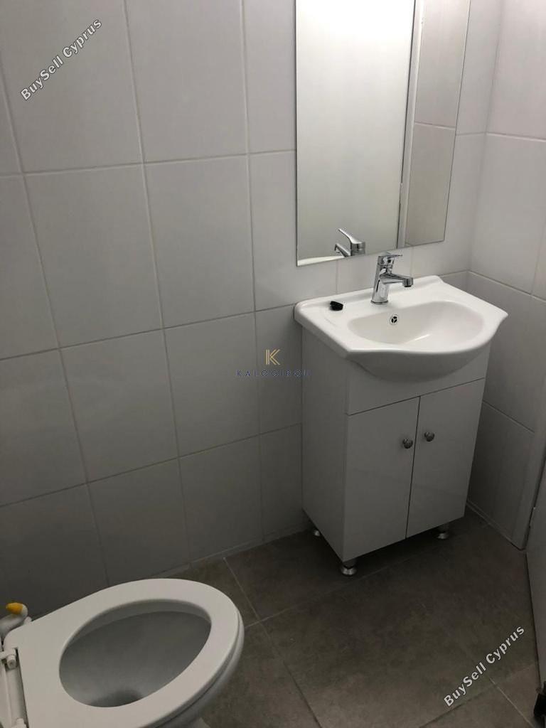 1 bedroom apartment for sale chrysopolitissa larnaca 1368793 image 5638126