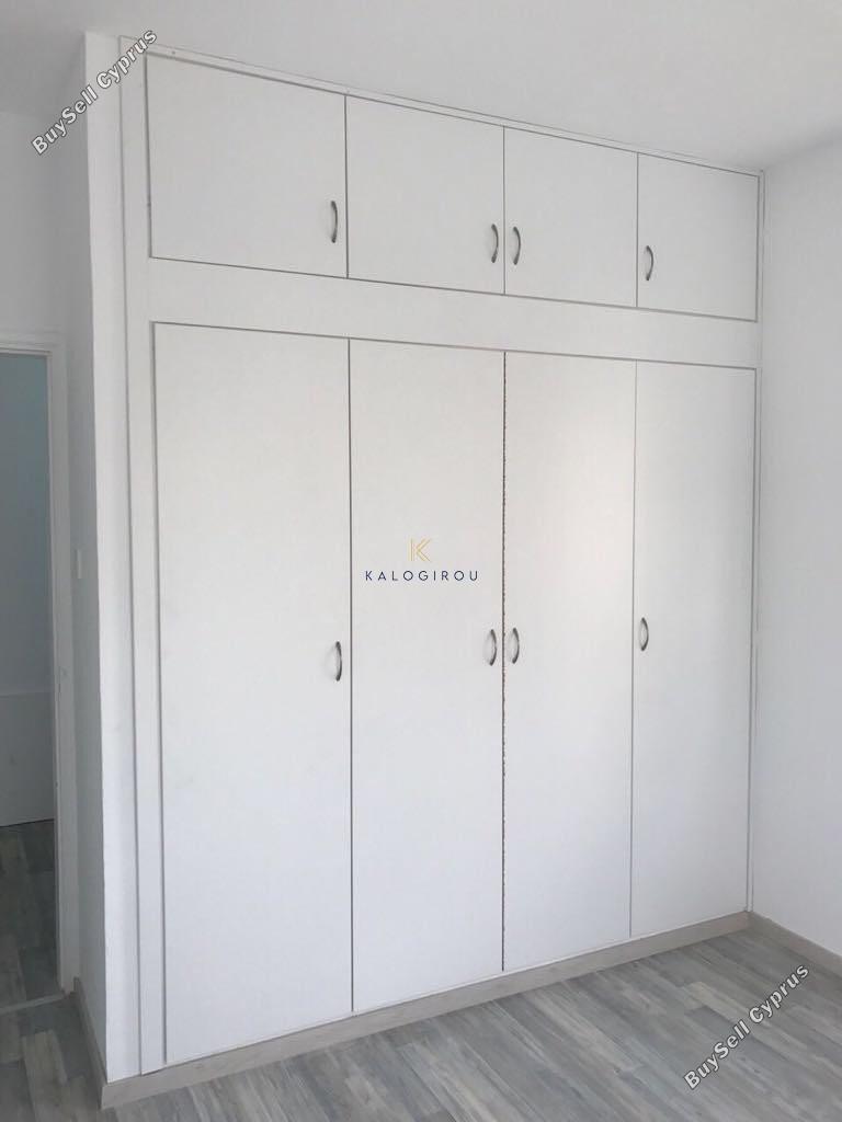 1 bedroom apartment for sale chrysopolitissa larnaca 1368793 image 5638128