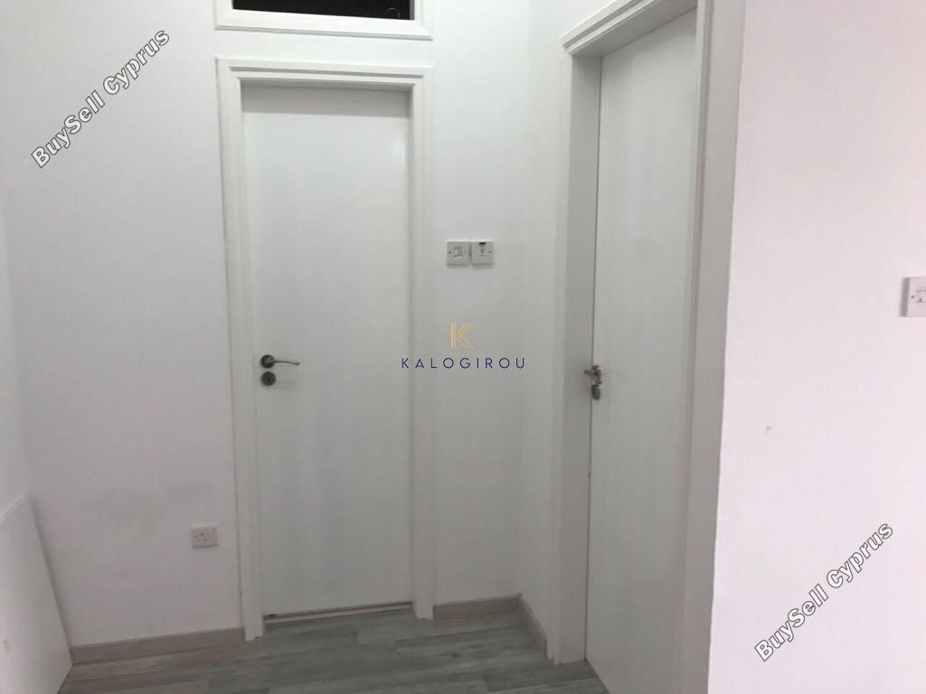 1 bedroom apartment for sale chrysopolitissa larnaca 1368793 image 5638138