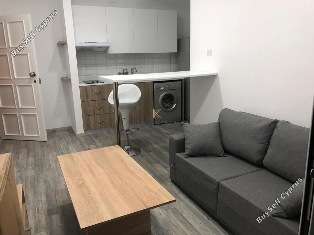 1 bedroom apartment for sale chrysopolitissa larnaca 1368793 image 5638141