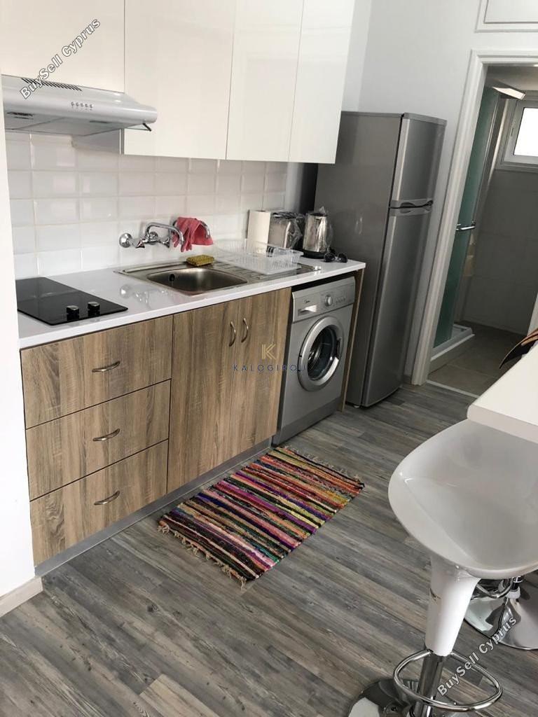 1 bedroom apartment for sale chrysopolitissa larnaca 1368793 image 5638142