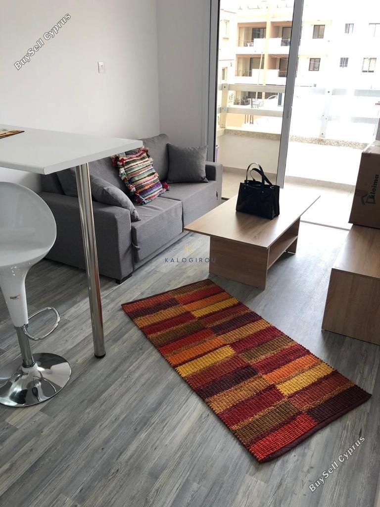 1 bedroom apartment for sale chrysopolitissa larnaca 1368793 image 5638144
