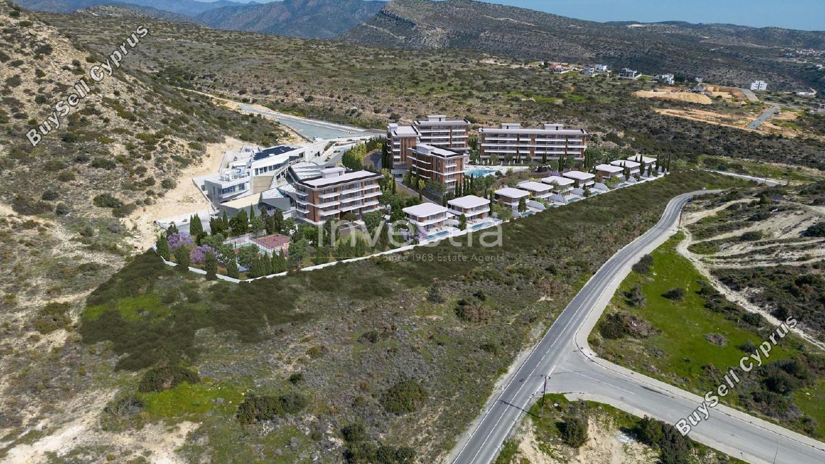 1 bedroom apartment for sale germasogeia limassol 7957793 image 16227559