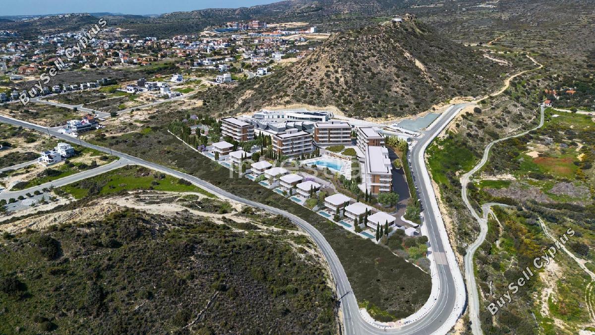 1 bedroom apartment for sale germasogeia limassol 7957793 image 16227560