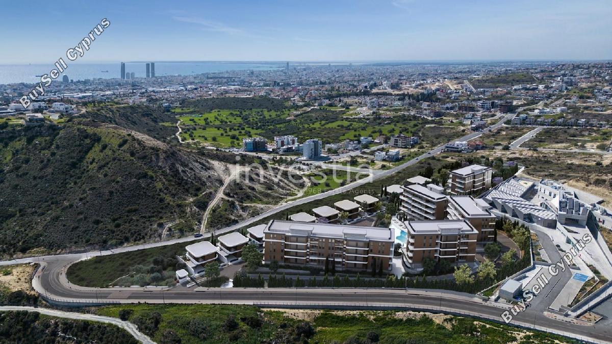 1 bedroom apartment for sale germasogeia limassol 7957793 image 16227561