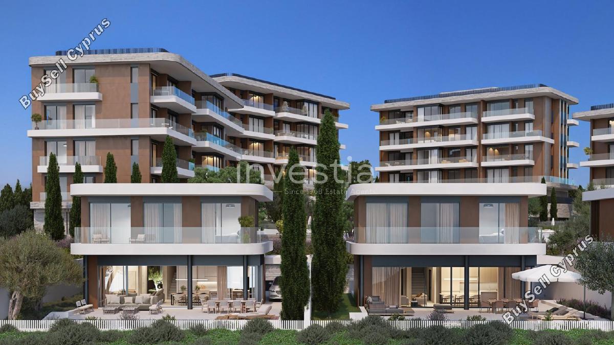 1 bedroom apartment for sale germasogeia limassol 7957793 image 16227562
