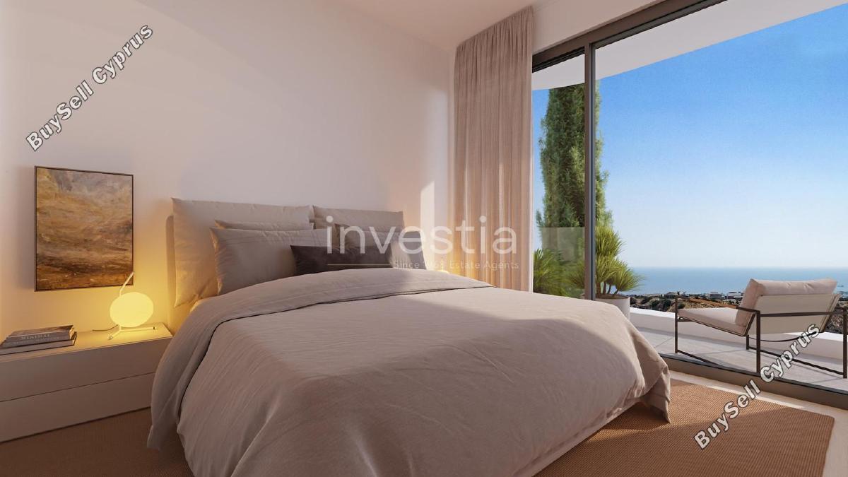 1 bedroom apartment for sale germasogeia limassol 7957793 image 16227563