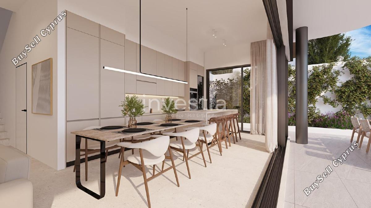 1 bedroom apartment for sale germasogeia limassol 7957793 image 16227564