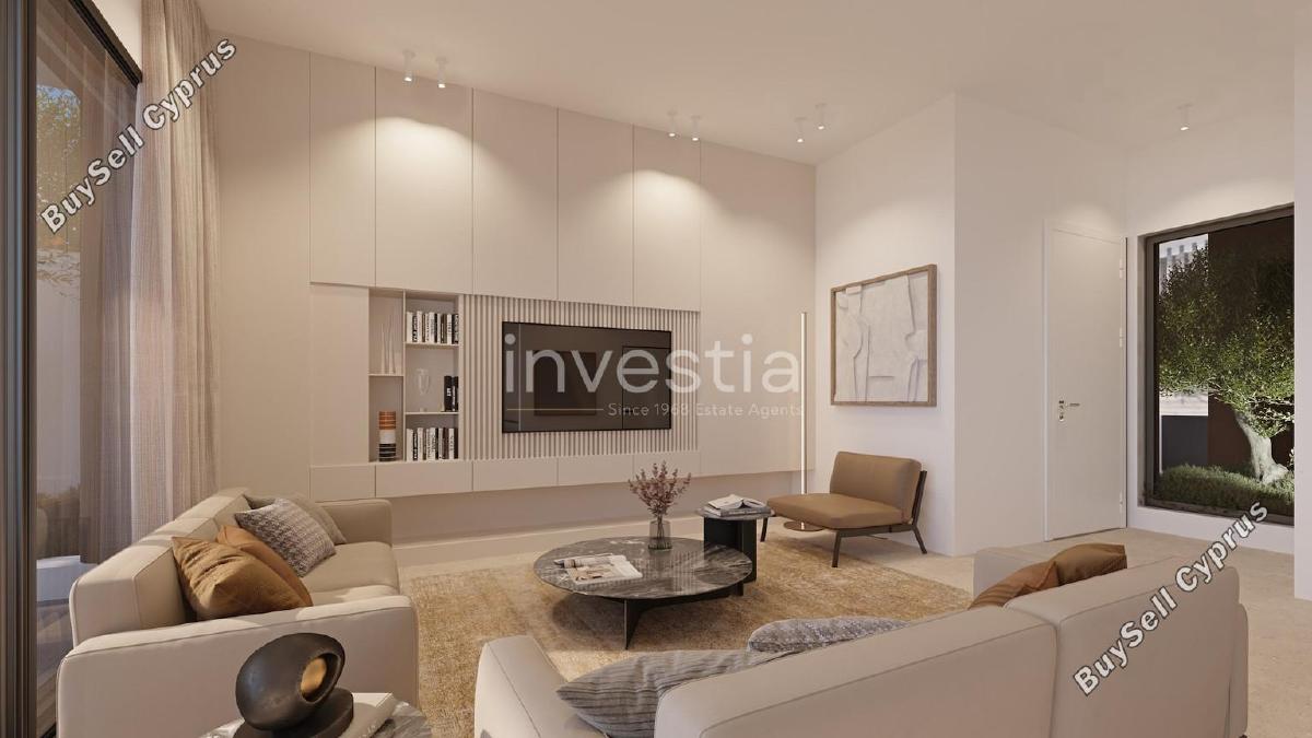 1 bedroom apartment for sale germasogeia limassol 7957793 image 16227566