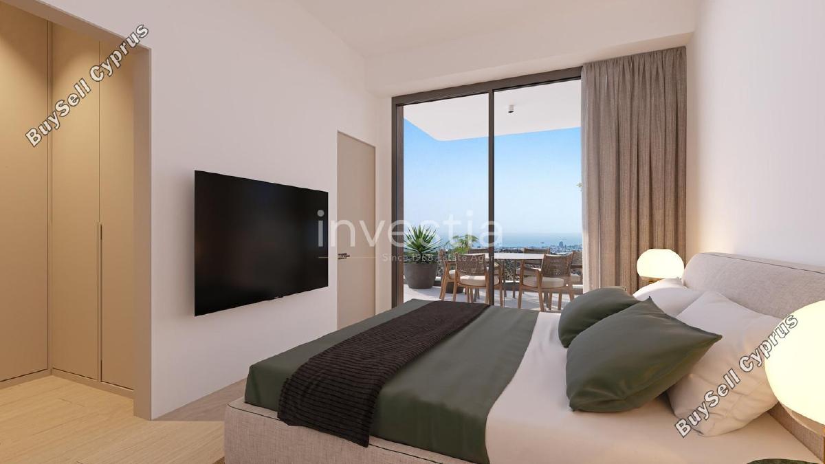 1 bedroom apartment for sale germasogeia limassol 7957793 image 16227568