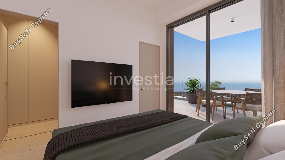 1 bedroom apartment for sale germasogeia limassol 7957793 image 16227569
