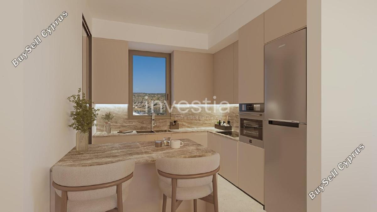 1 bedroom apartment for sale germasogeia limassol 7957793 image 16227570
