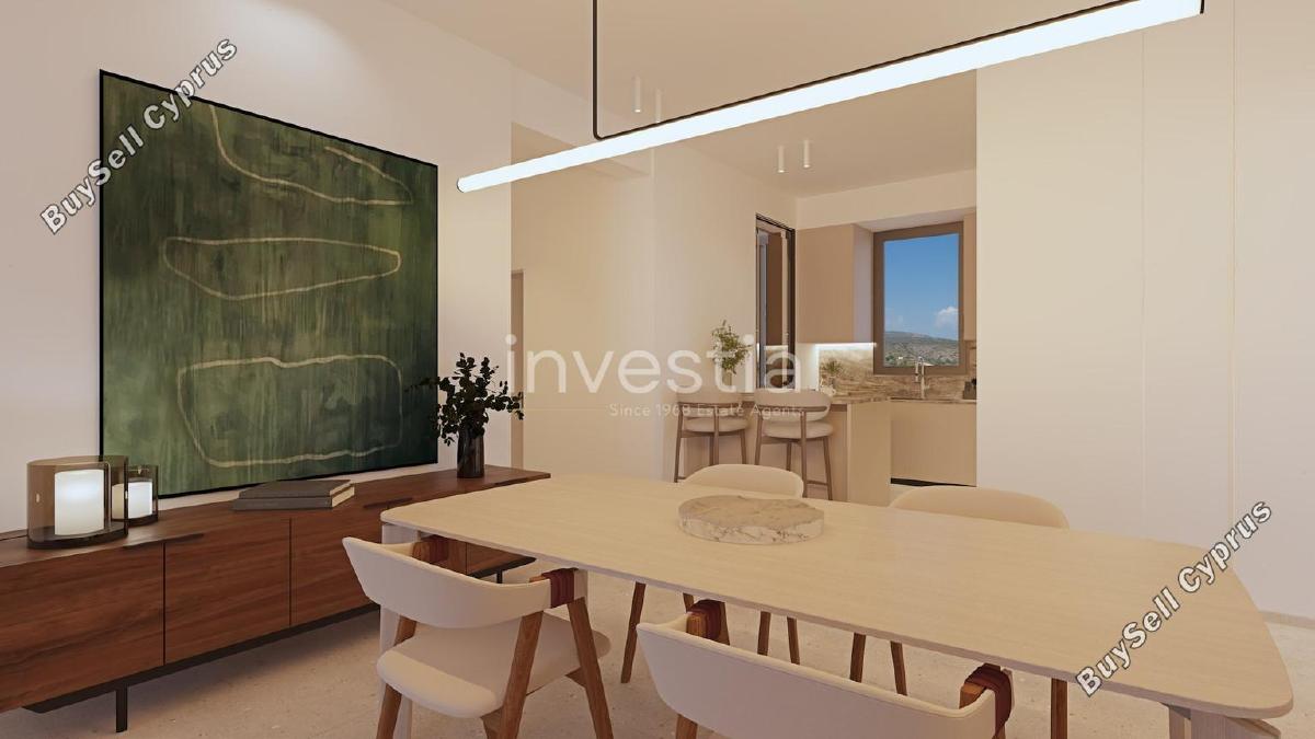 1 bedroom apartment for sale germasogeia limassol 7957793 image 16227571