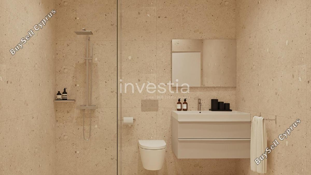 1 bedroom apartment for sale germasogeia limassol 7957793 image 16227573