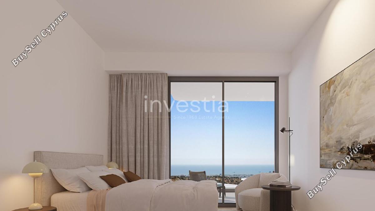 1 bedroom apartment for sale germasogeia limassol 7957793 image 16227574