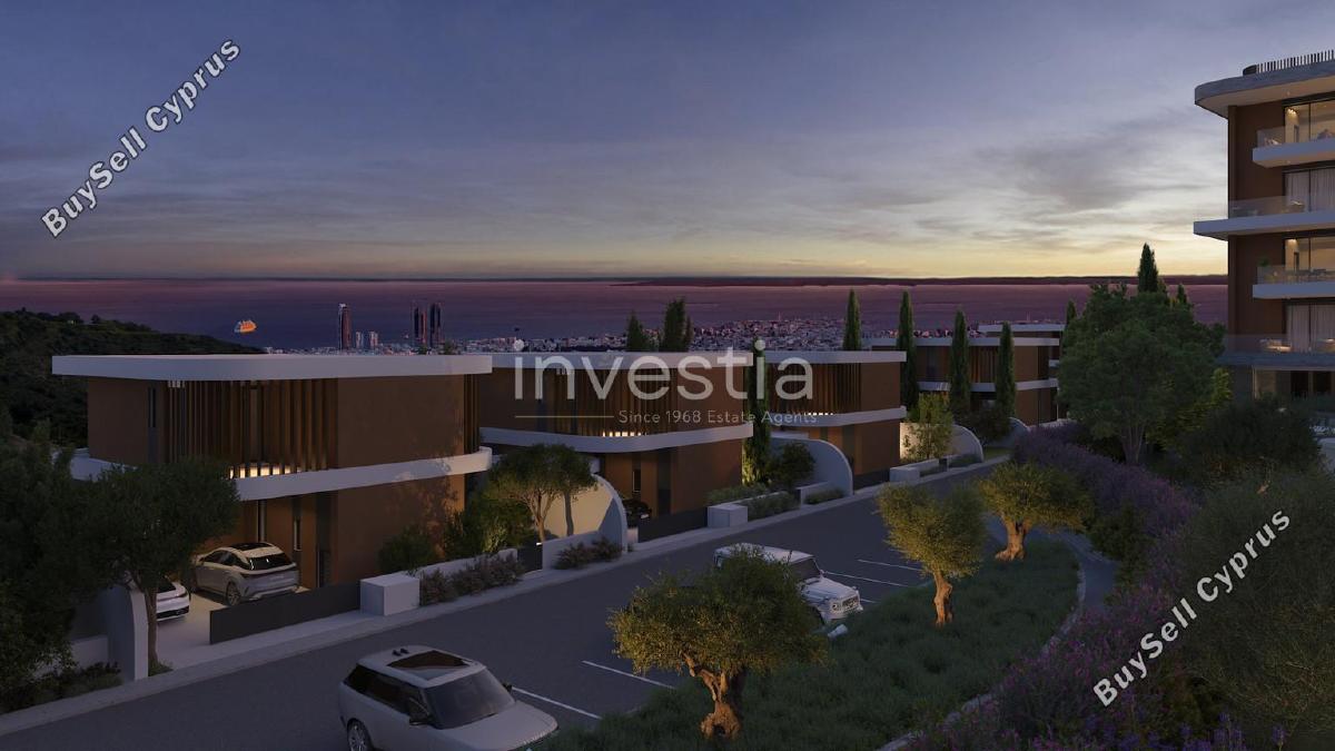 1 bedroom apartment for sale germasogeia limassol 7957793 image 16227577