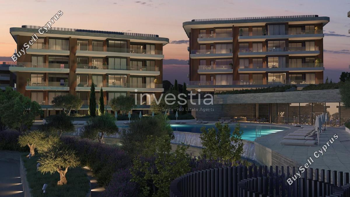 1 bedroom apartment for sale germasogeia limassol 7957793 image 16227578