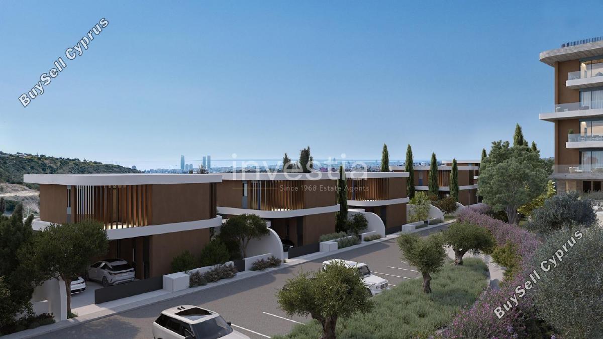 1 bedroom apartment for sale germasogeia limassol 7957793 image 16227580