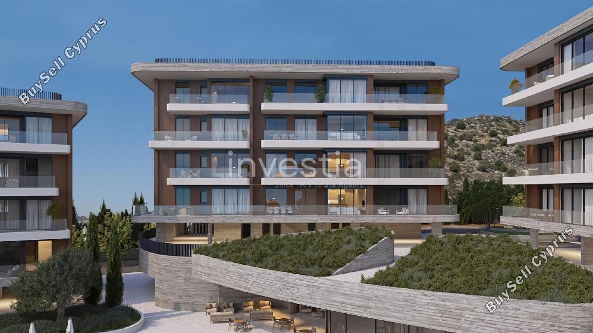 1 bedroom apartment for sale germasogeia limassol 7957793 image 16227581