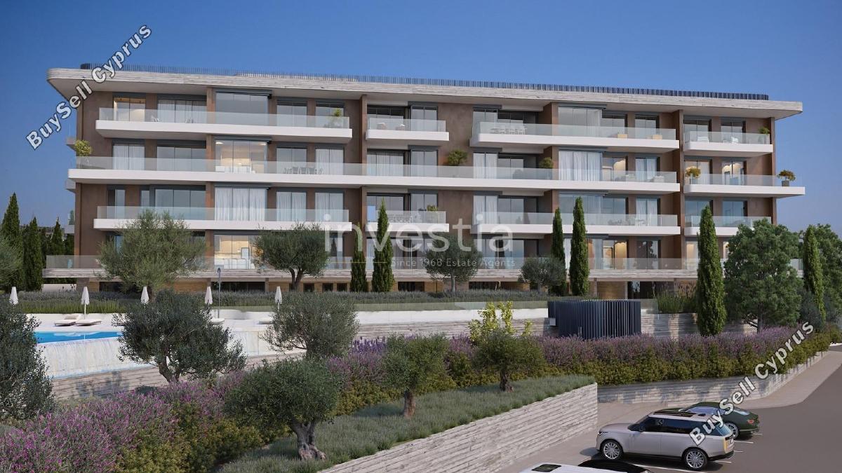 1 bedroom apartment for sale germasogeia limassol 7957793 image 16227584