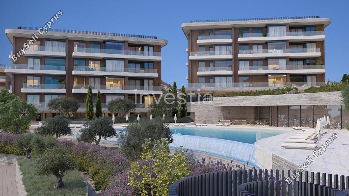 1 bedroom apartment for sale germasogeia limassol 7957793 image 16227585