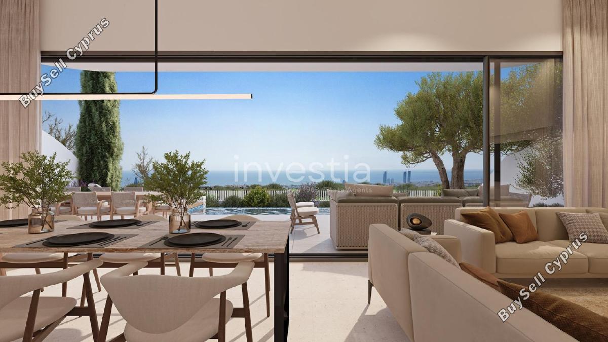 1 bedroom apartment for sale germasogeia limassol 7957793 image 16227586