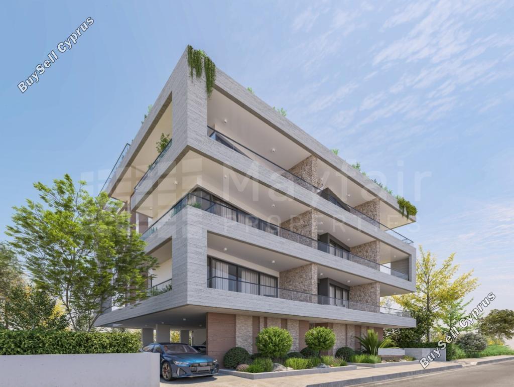 1 bedroom apartment for sale larnaca municipality larnaca 7871793 image 14464487
